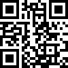 https://tazenews.com/x3CTP