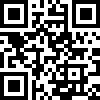 https://tazenews.com/xtYm
