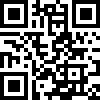 https://tazenews.com/x5k7t
