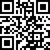 https://tazenews.com/x5g9R