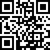 https://tazenews.com/x4ztn