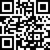 https://tazenews.com/x4pVm