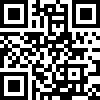 https://tazenews.com/x3rPn