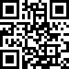 https://tazenews.com/x6cGj