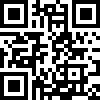 https://tazenews.com/x3yWq