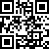 https://tazenews.com/x6mTM