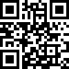 https://tazenews.com/x3ktj