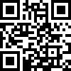 https://tazenews.com/x6css