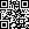 https://tazenews.com/x52cC