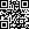 https://tazenews.com/x4xZN
