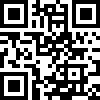 https://tazenews.com/x64Rk