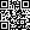 https://tazenews.com/x6d3Q