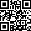 https://tazenews.com/x3rCs