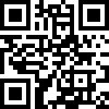 https://tazenews.com/x5zDn