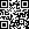 https://tazenews.com/x3PBh