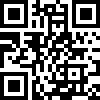 https://tazenews.com/x4pXz