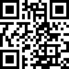 https://tazenews.com/x6dYq