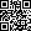 https://tazenews.com/x49sZ