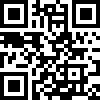 https://tazenews.com/x3nmG