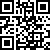 https://tazenews.com/x3gcJ