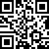 https://tazenews.com/xCCf