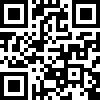 https://tazenews.com/x4MR