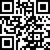 https://tazenews.com/x44ZQ