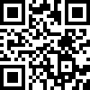 https://tazenews.com/xKjt