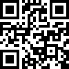 https://tazenews.com/xzfF
