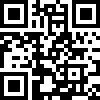 https://tazenews.com/x5KHV