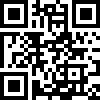 https://tazenews.com/x3ytm