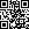 https://tazenews.com/x5Zjb