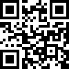 https://tazenews.com/x6cDf
