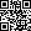 https://tazenews.com/x5rwJ