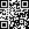 https://tazenews.com/x3jzK