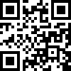 https://tazenews.com/x3Twz