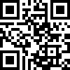 https://tazenews.com/xB5F