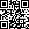 https://tazenews.com/x6hyv