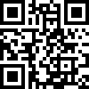 https://tazenews.com/x5NQr