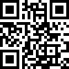 https://tazenews.com/x3xLC