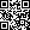 https://tazenews.com/x55Cb