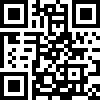 https://tazenews.com/x3NJf