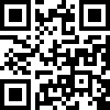 https://tazenews.com/x5XTx