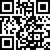 https://tazenews.com/x37xS