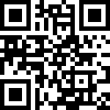https://tazenews.com/x5hHg
