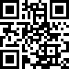 https://tazenews.com/x57nn
