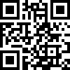 https://tazenews.com/x6bVQ