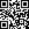 https://tazenews.com/x53nq