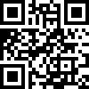 https://tazenews.com/x3XJS