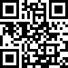 https://tazenews.com/x4MbN